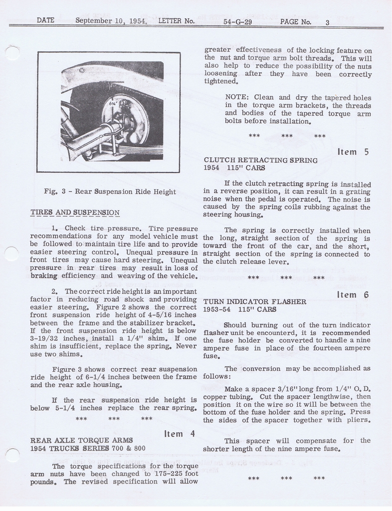 n_1954 Ford Service Bulletins 2 027.jpg